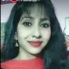 radhasaini1234667890
