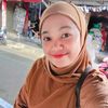halimah.ajhe