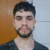 joaovitordarosa21