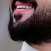 mahdisalih059