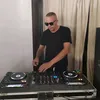 djwedersonproducoes