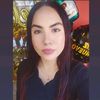 dalia_plata232