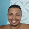 brunoocaetanooo