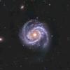 stargalaxy351