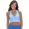 perimenopausefitness