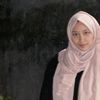 hasdaw_tun