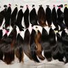 jual beli rambut