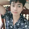 userhyhusxgfkn
