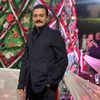 solimanelgohary