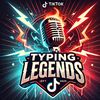 typinglegends
