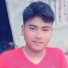 ashok.darai