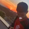_silva__2k23
