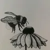 a._bee