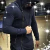 adelabozahra6