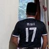 mochamadeddywuryanto