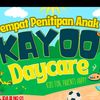 kayoodaycare