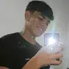 matheuszin1233