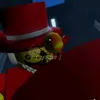 filhodacapibatman3