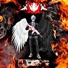 amirdinov77