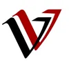 vectorspaintingservice