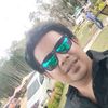 muhammadhafidrizk