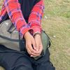 alalal_i