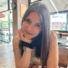 _glikeriaa