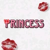 princessn301