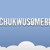 chukwusomebi