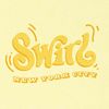 swirlnewyorkcity