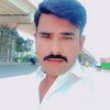 fayaz...786t