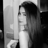 mirelli_sarubbi