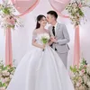 nguyen_oanh15