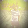 maxim_710