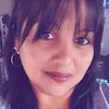 yaninagonzalez0706
