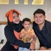 Bapak&Mama Haidar ✨️