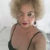 paula.vieira88