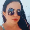 erikarenatacarv