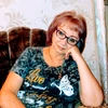 svetlana28_28