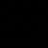 t0m_lk