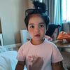 user583588611255