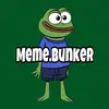 meme.bunker