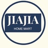 JIAJIA HOME MART