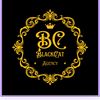 blackcatagency4