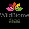 wildbiomeskinsens