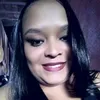 carinaoliver89