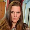 juliebell58