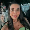 danicarvalho6231
