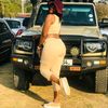 nancypelemba