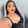 alv_itzjasmine2.0